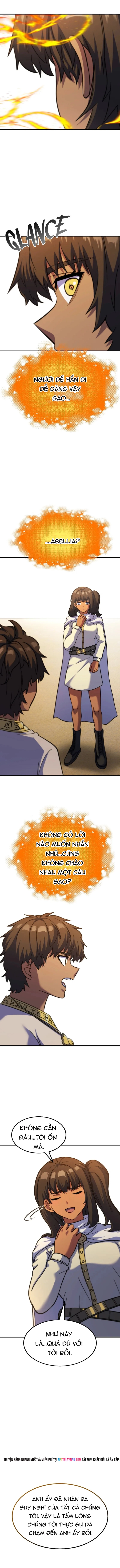 Chương 81 - Trang 9