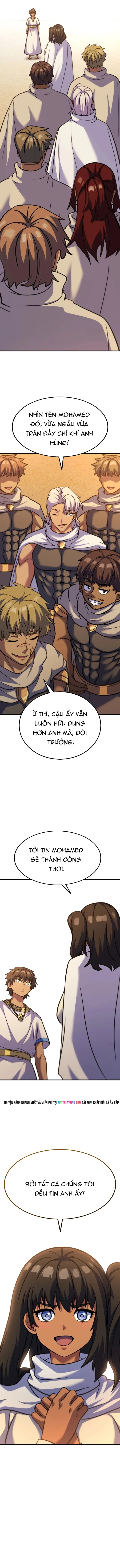Chương 81 - Trang 10