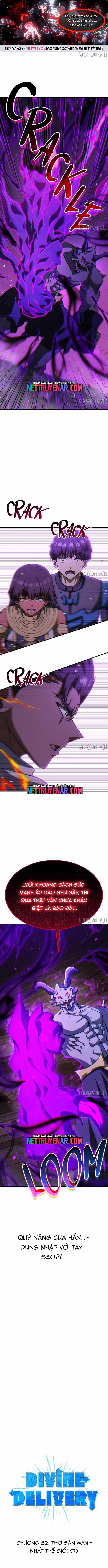 Chương 82 - Trang 1