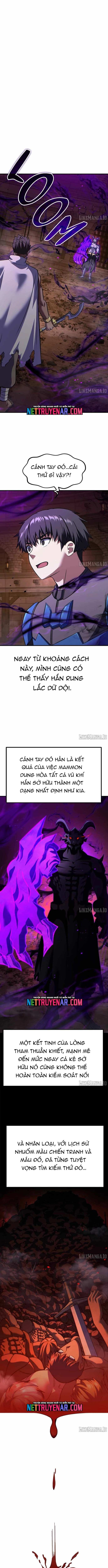 Chương 82 - Trang 2
