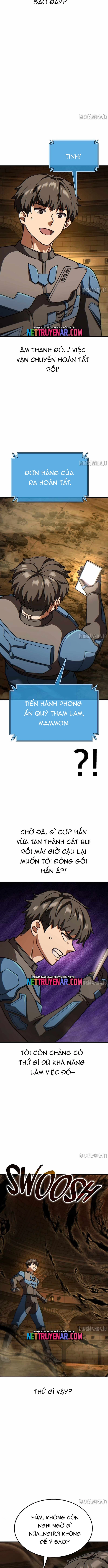 Chương 82 - Trang 12