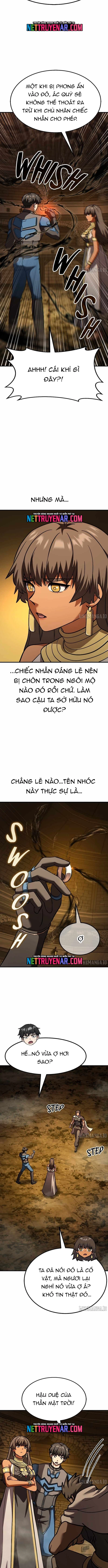 Chương 82 - Trang 14
