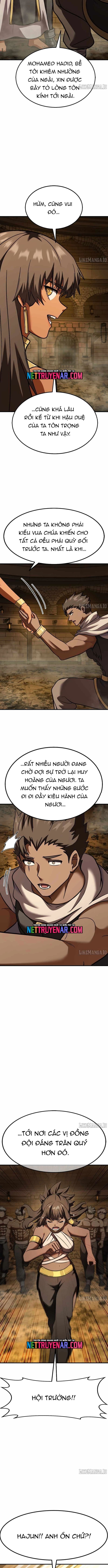 Chương 82 - Trang 15