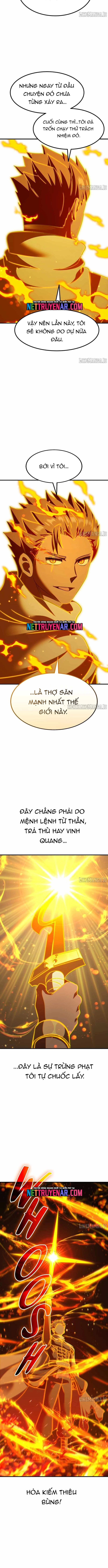 Chương 82 - Trang 5