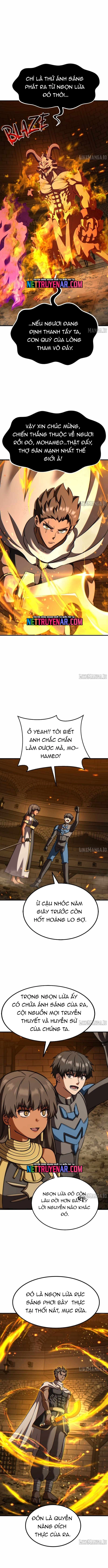 Chương 82 - Trang 8