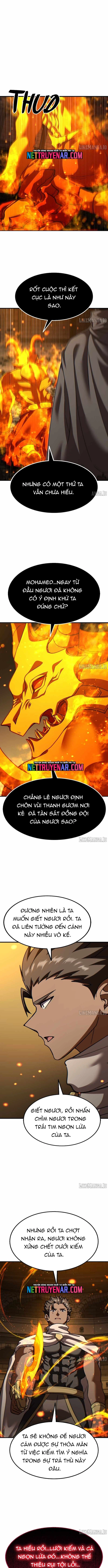 Chương 82 - Trang 9