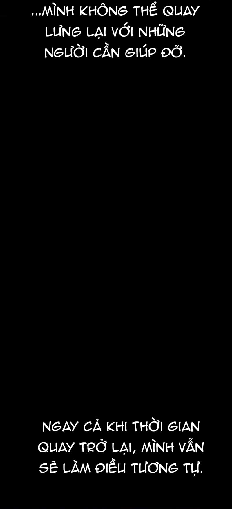 Trang 102