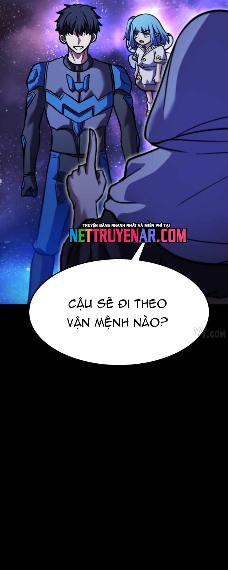 Trang 105