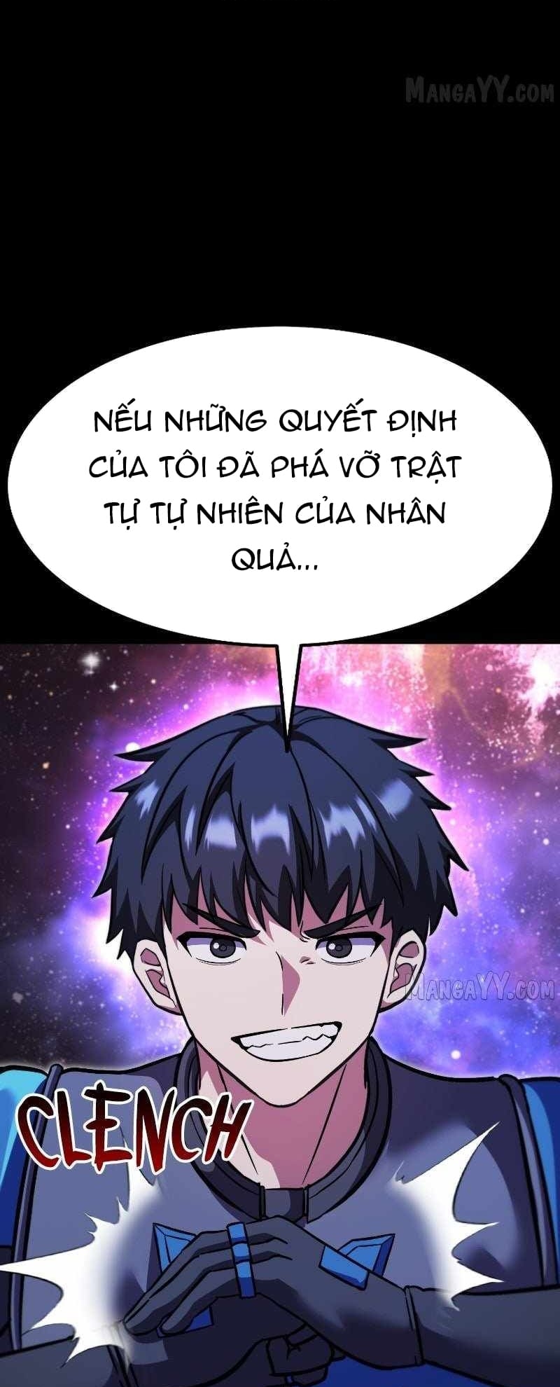 Trang 109
