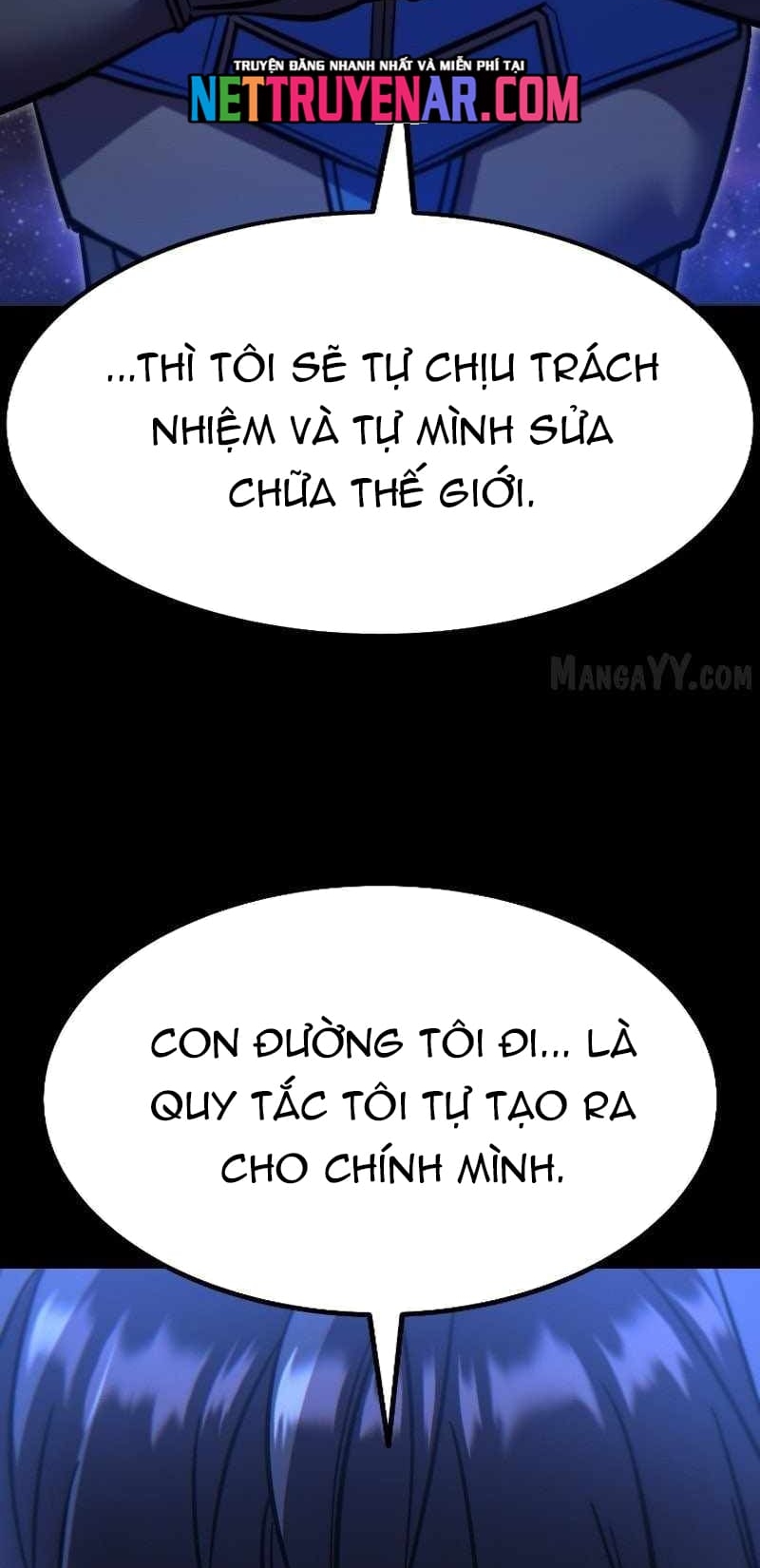 Trang 110