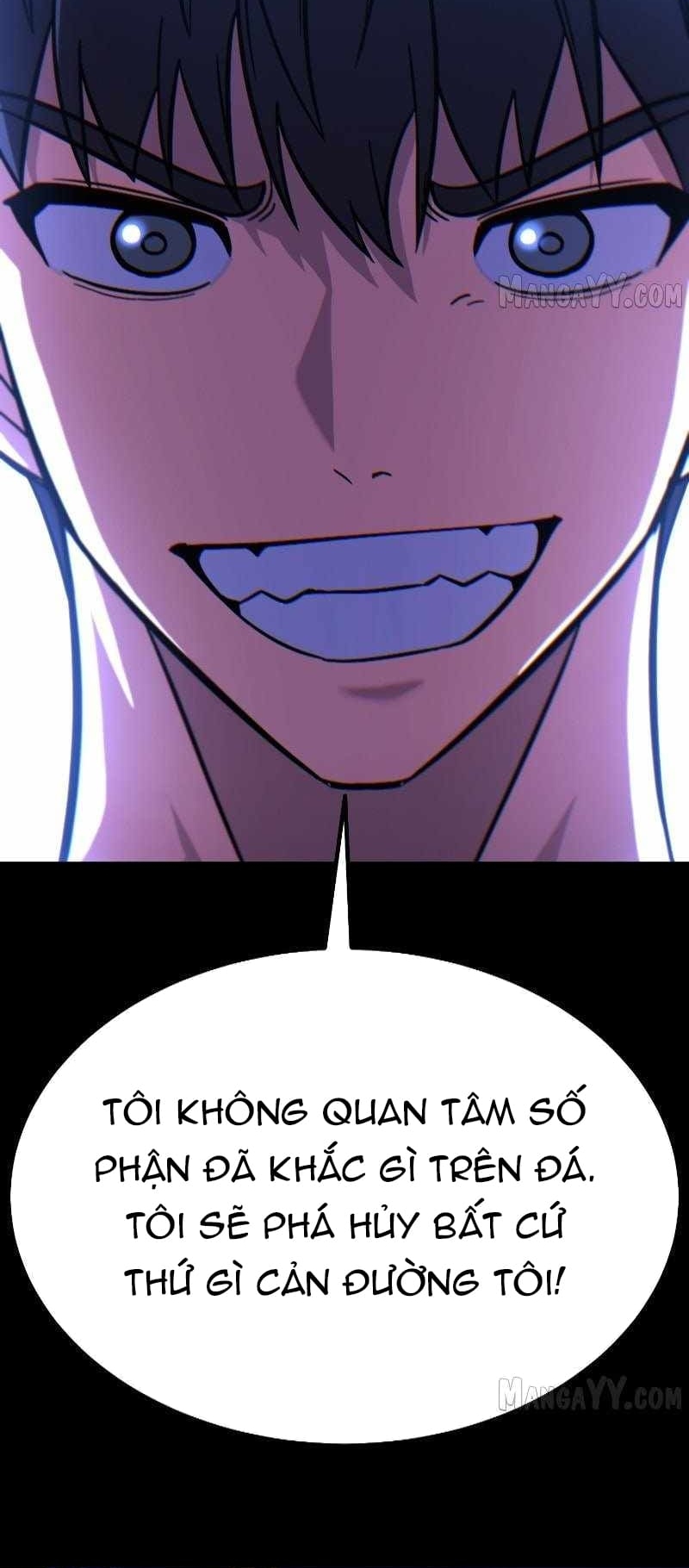 Trang 111