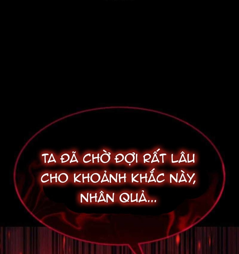 Trang 120