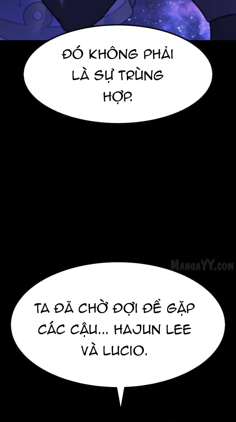 Trang 39