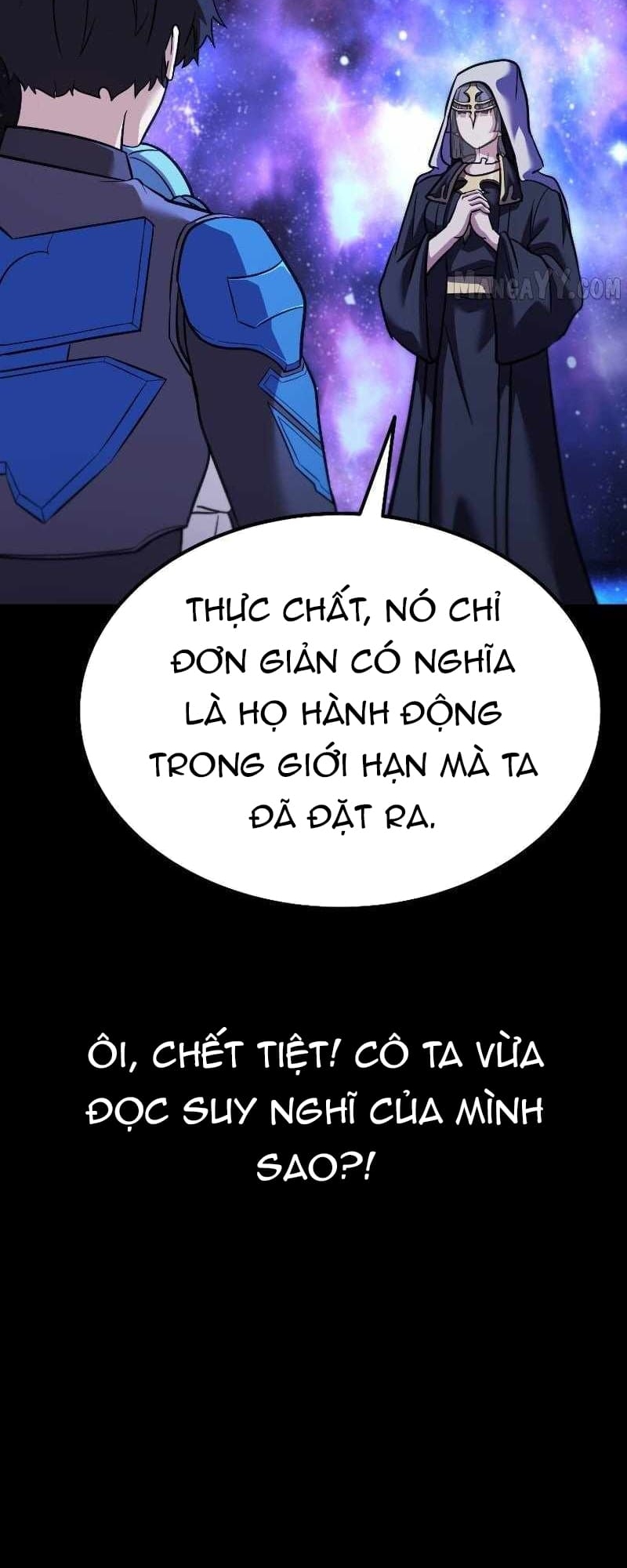 Trang 50