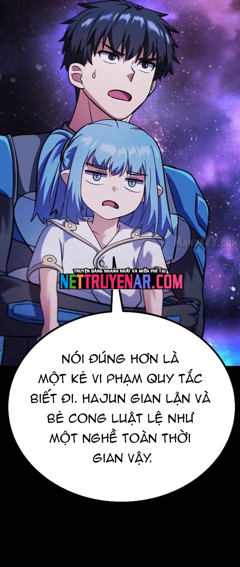 Trang 54