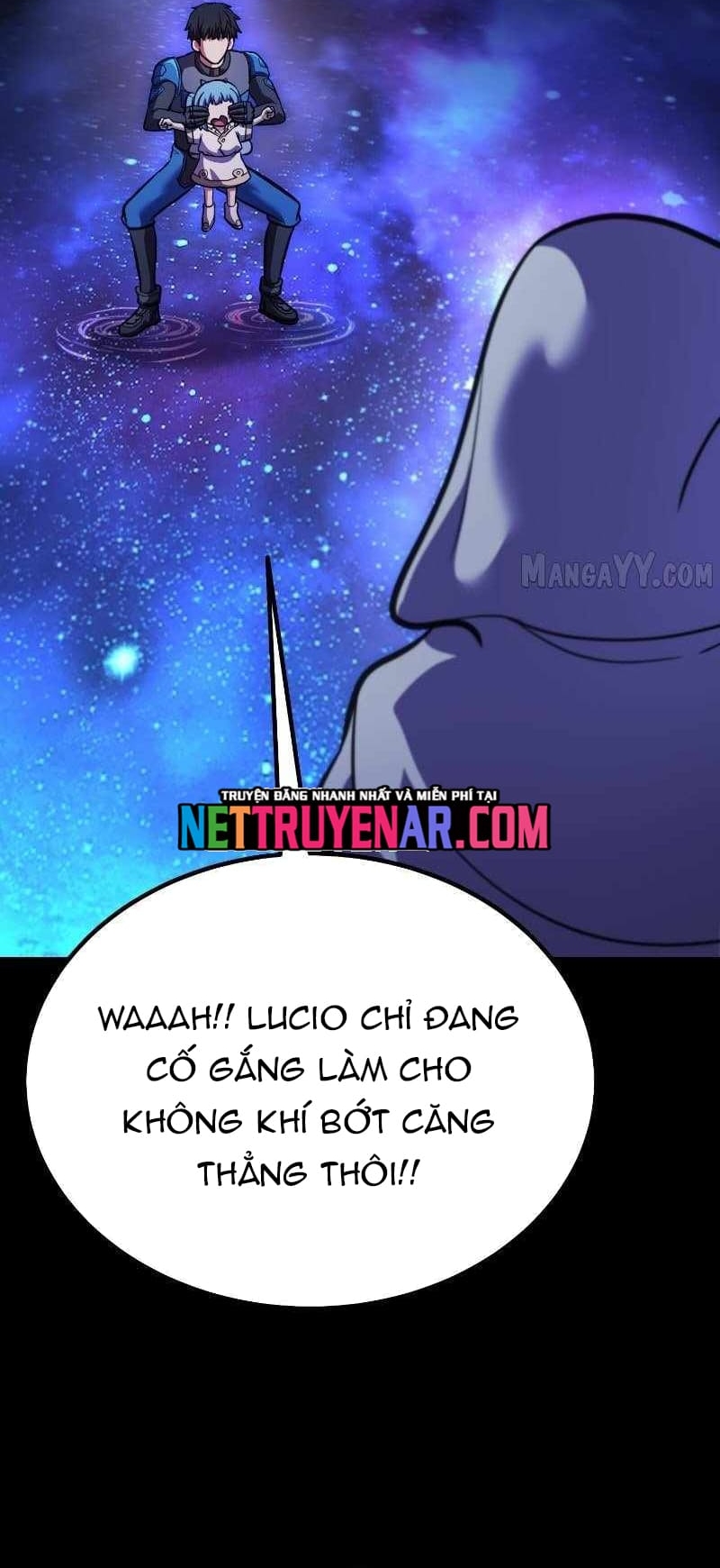 Trang 56