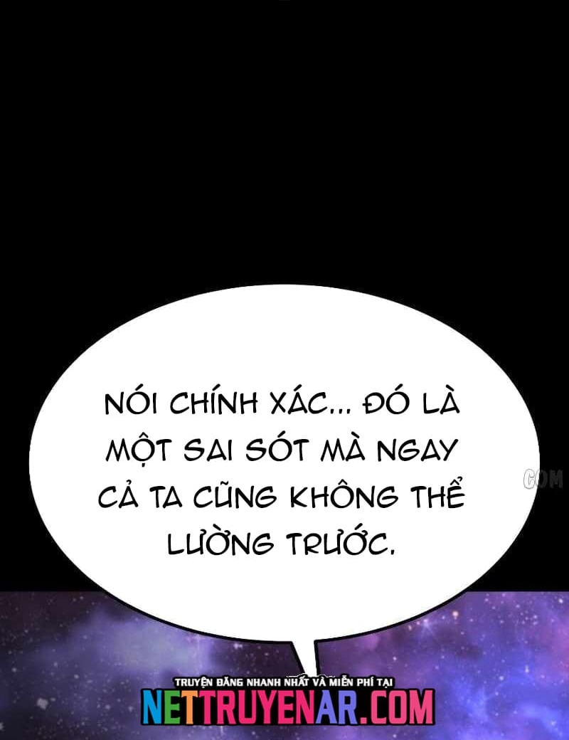 Trang 70