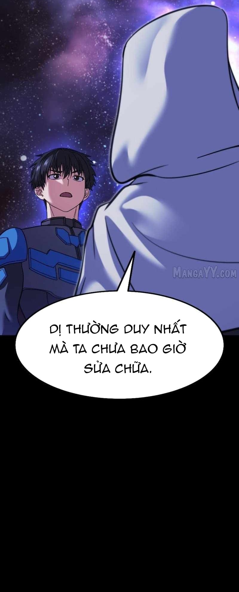 Trang 71