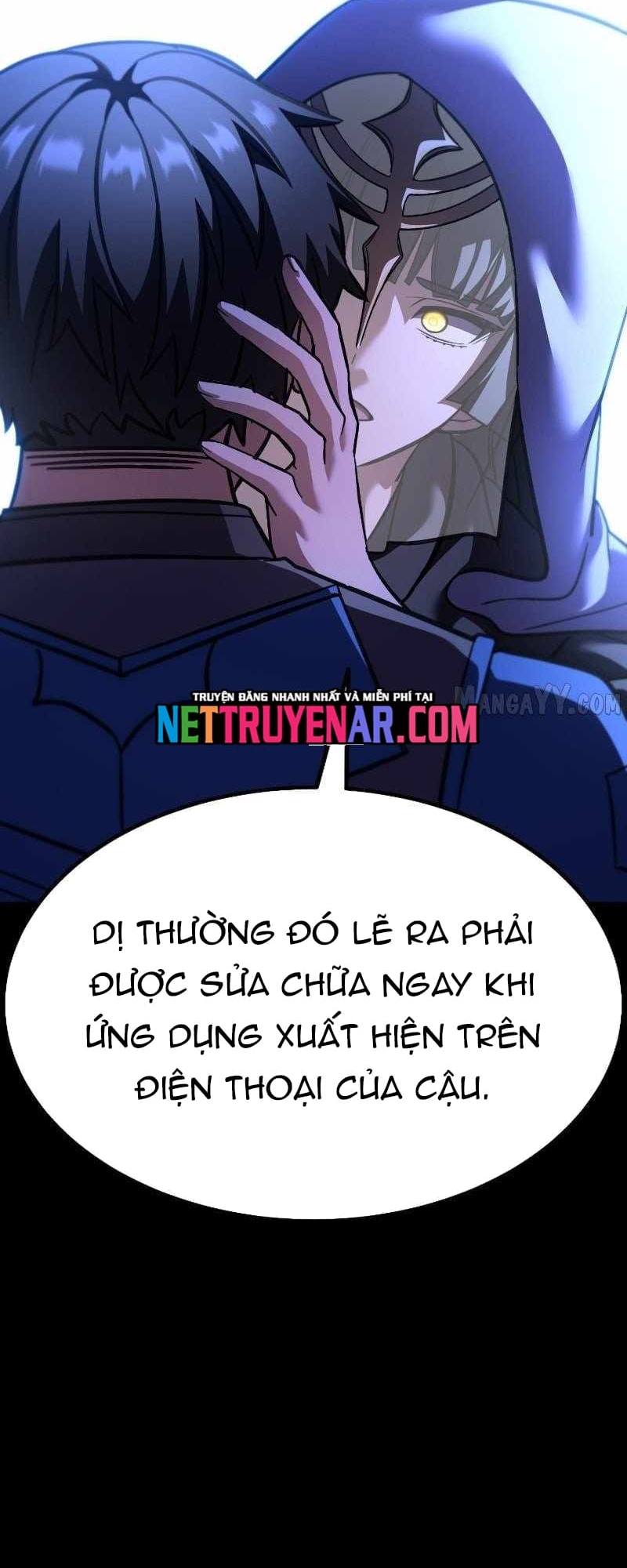 Trang 74