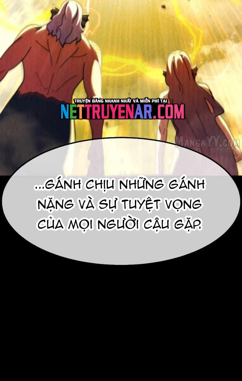 Trang 81