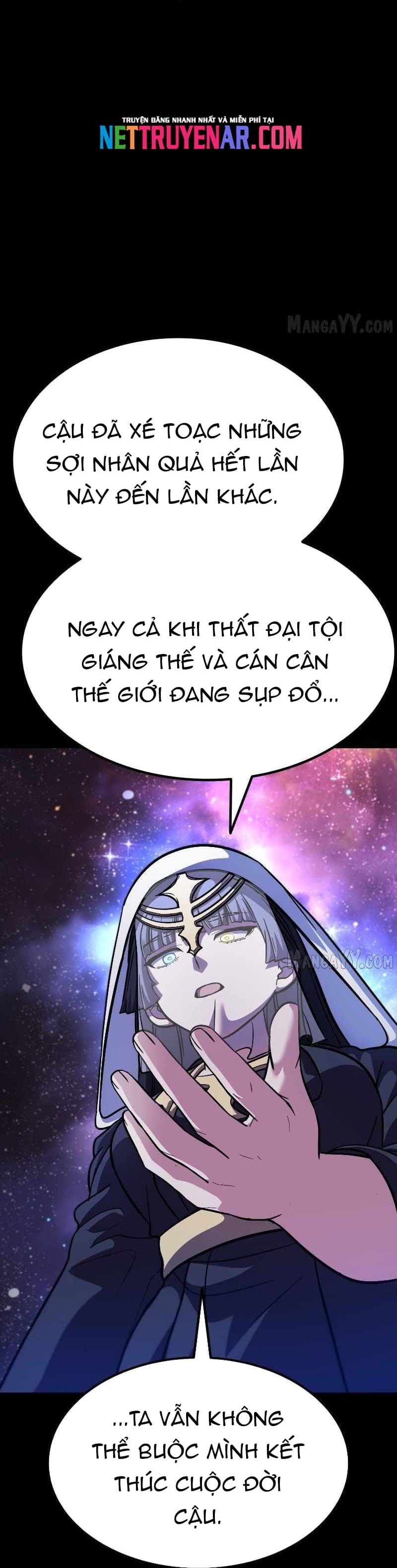 Trang 85