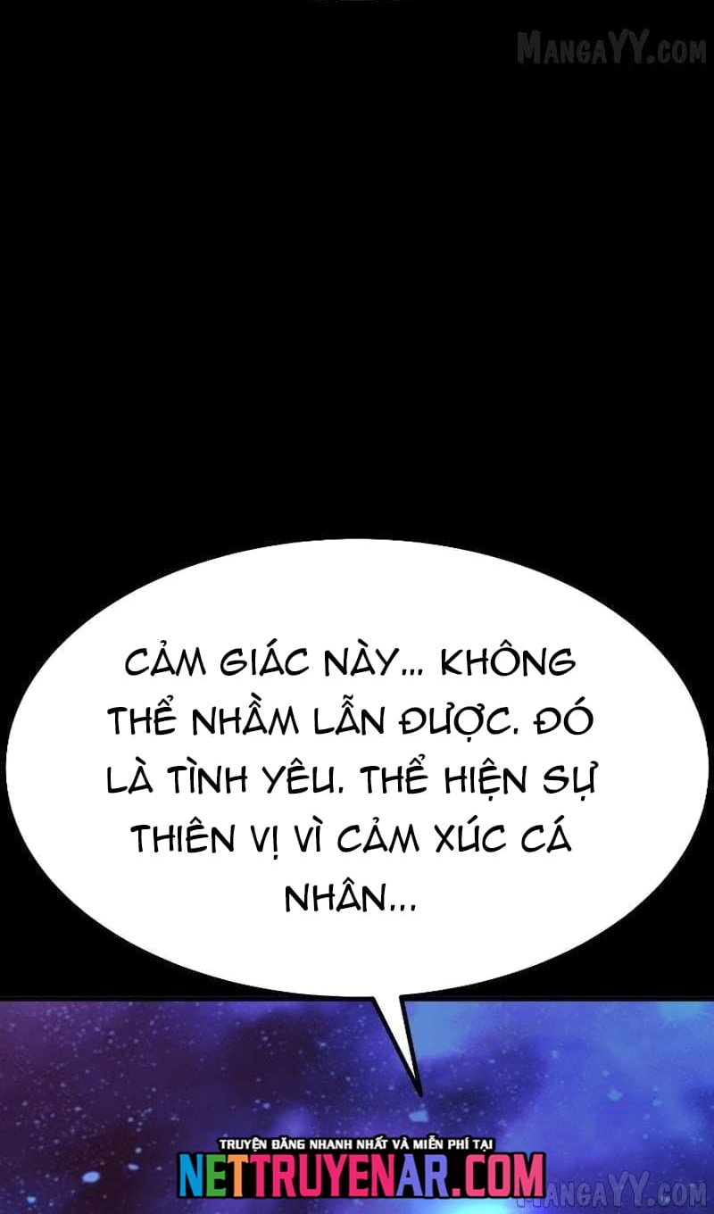 Trang 86