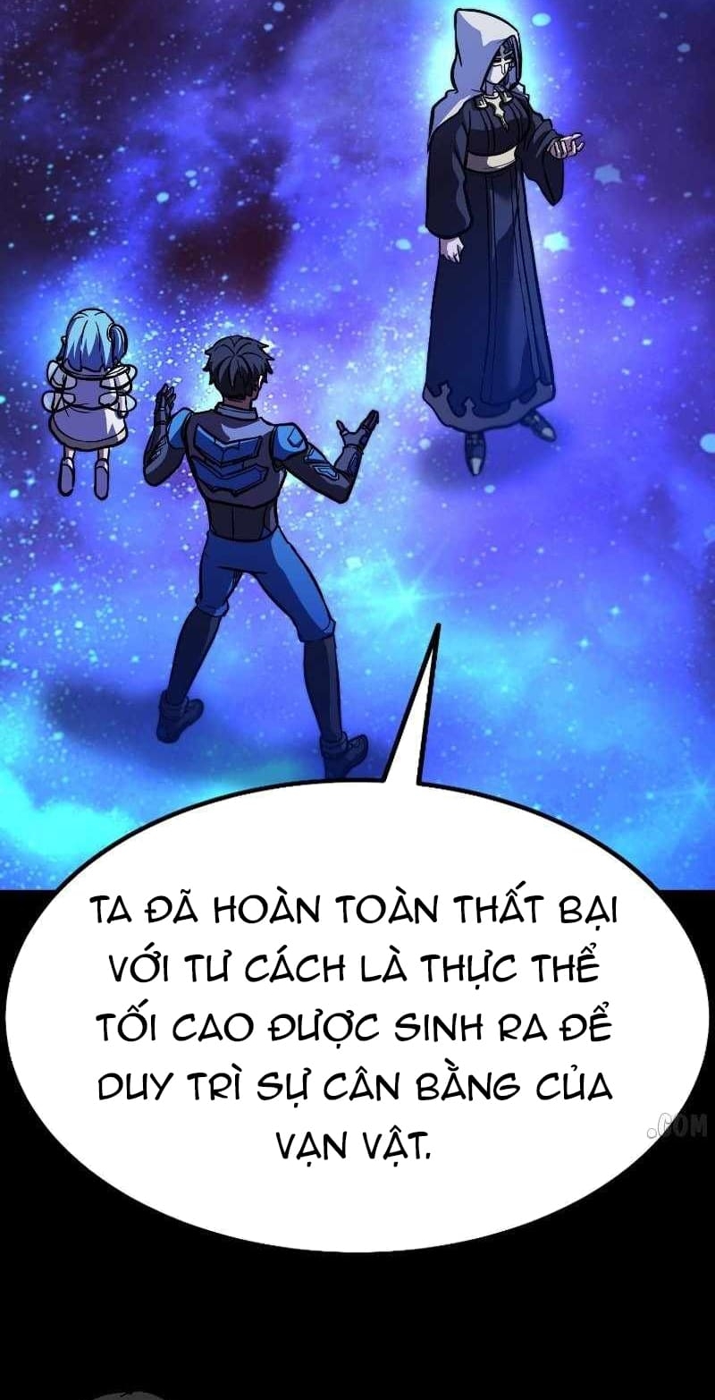 Trang 87