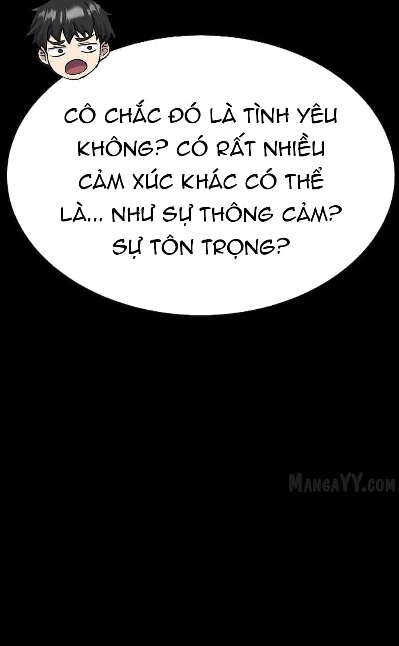 Trang 88