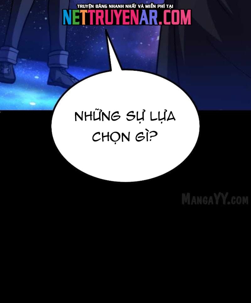 Trang 90