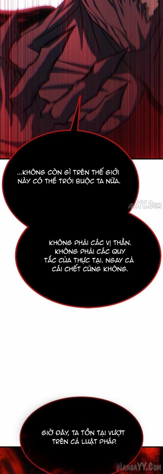 Chương 86 - Trang 30