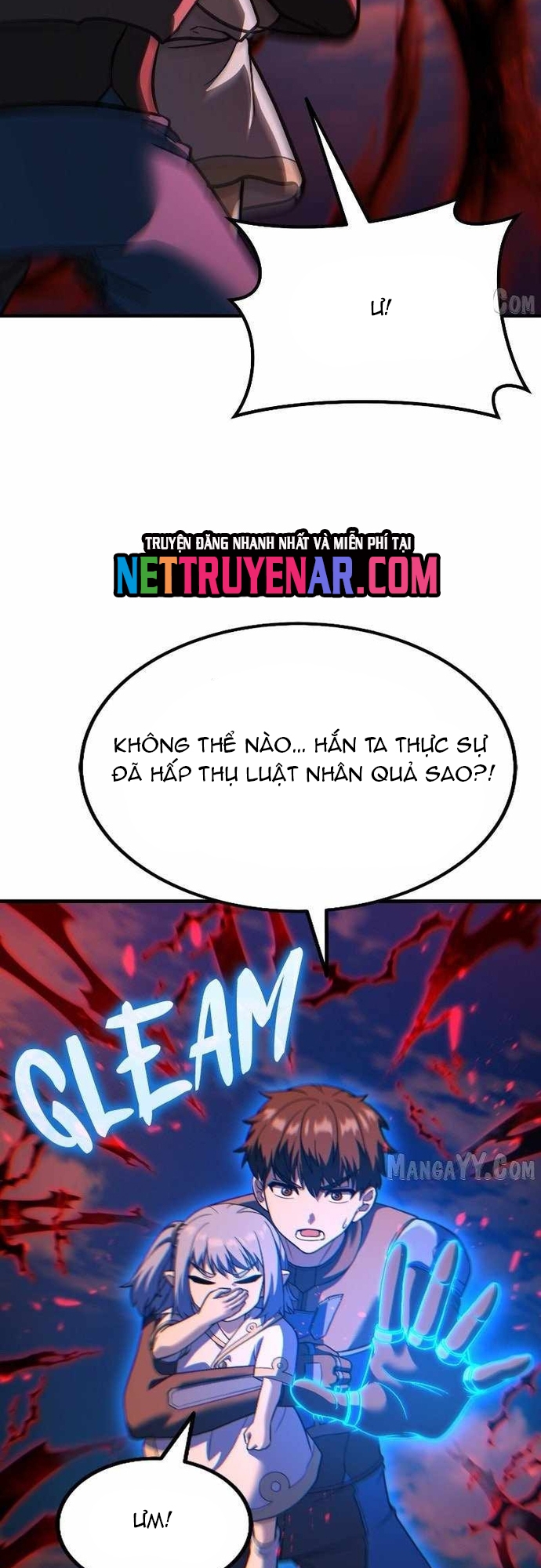 Chương 86 - Trang 33