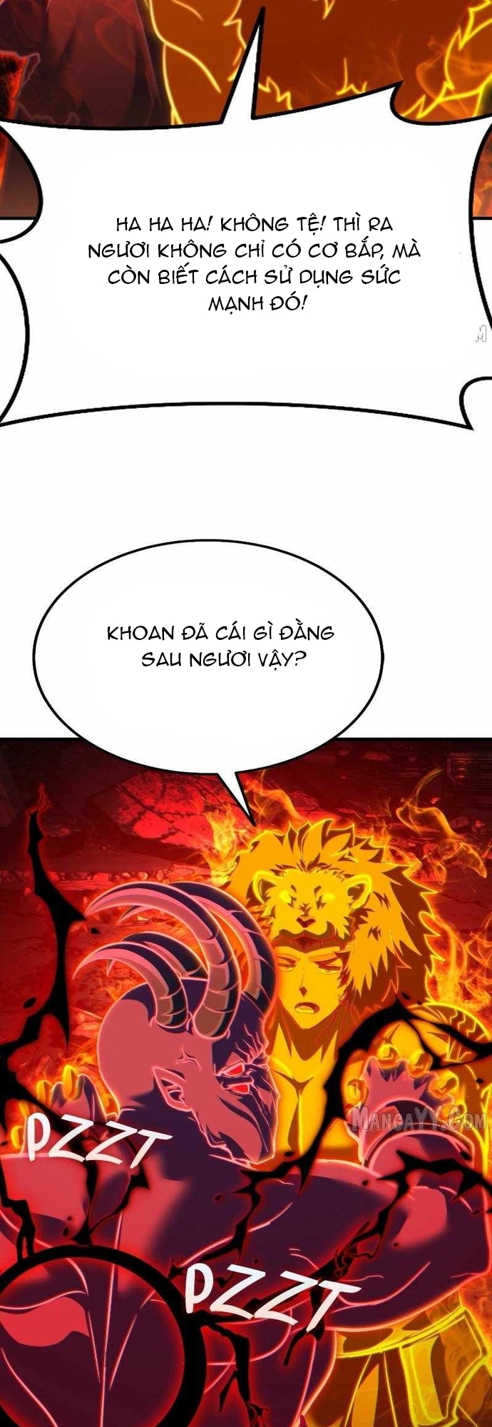 Chương 86 - Trang 44