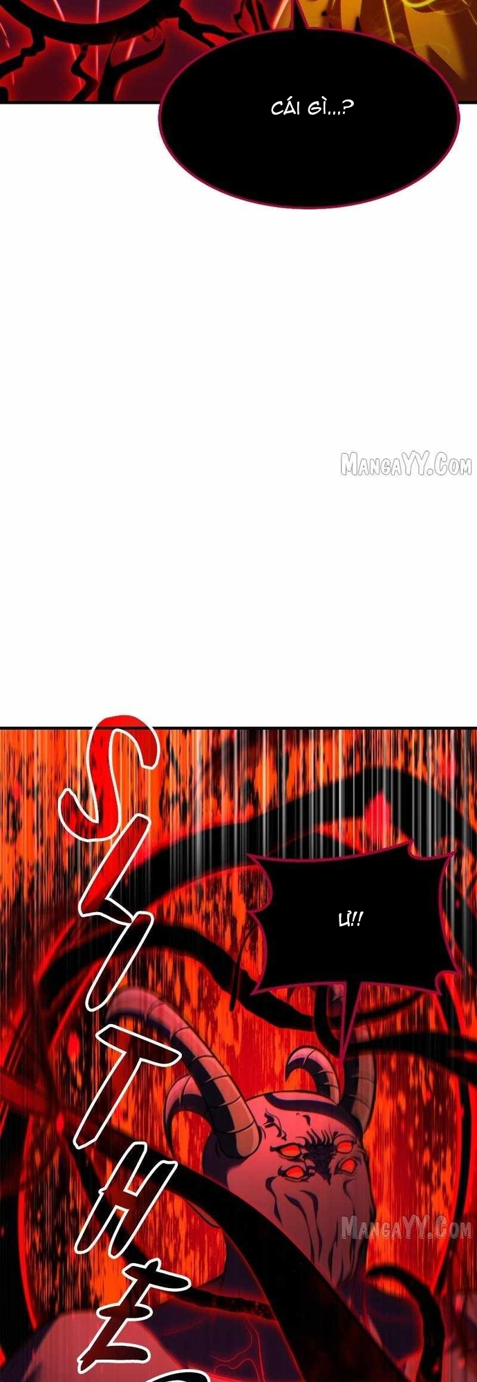 Chương 86 - Trang 45