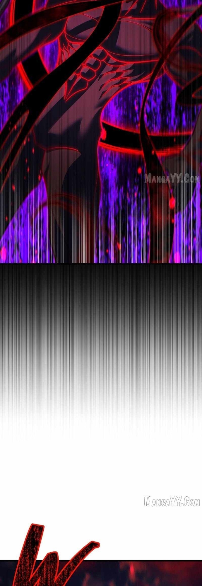 Chương 86 - Trang 50