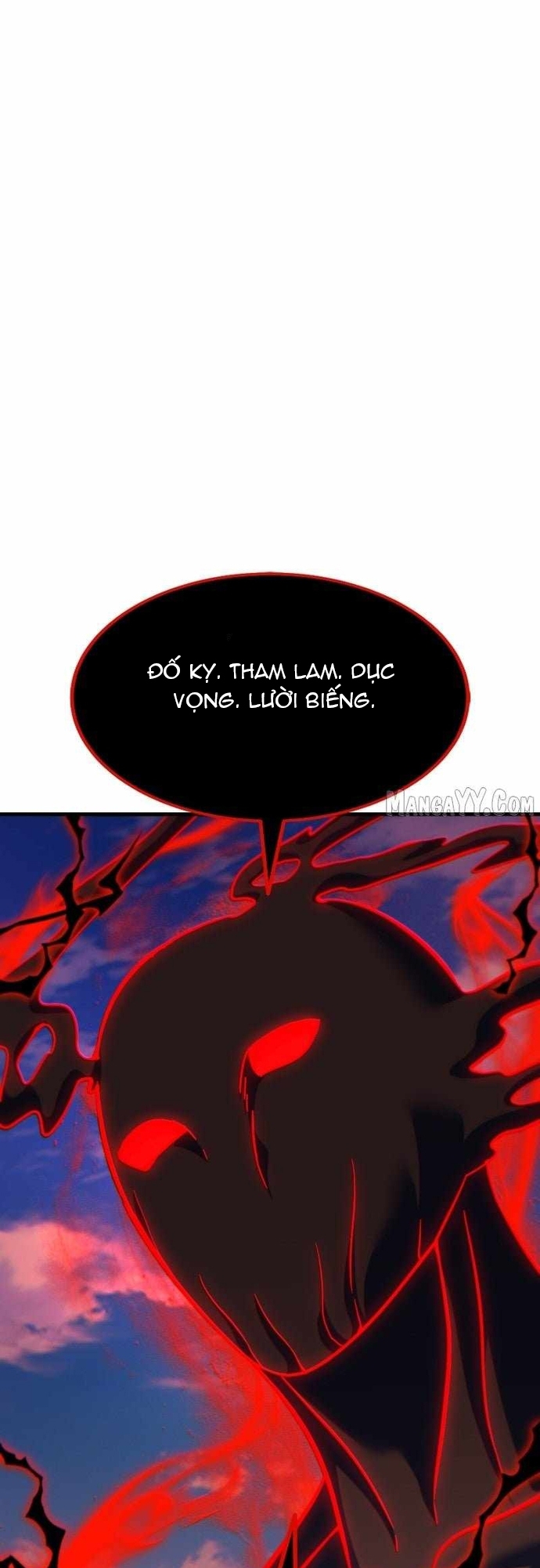 Chương 86 - Trang 52