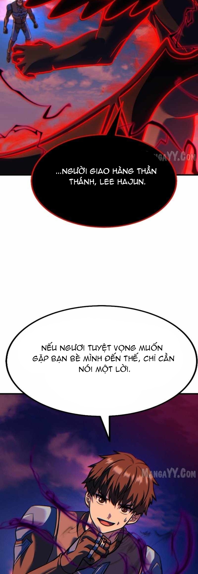Chương 86 - Trang 55
