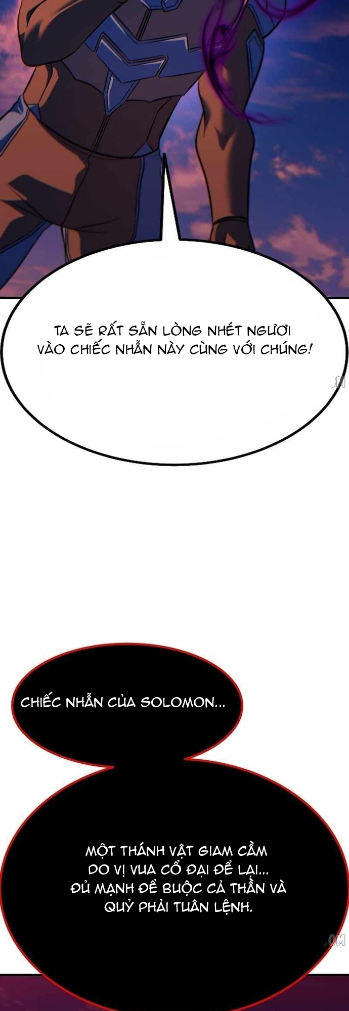 Chương 86 - Trang 56