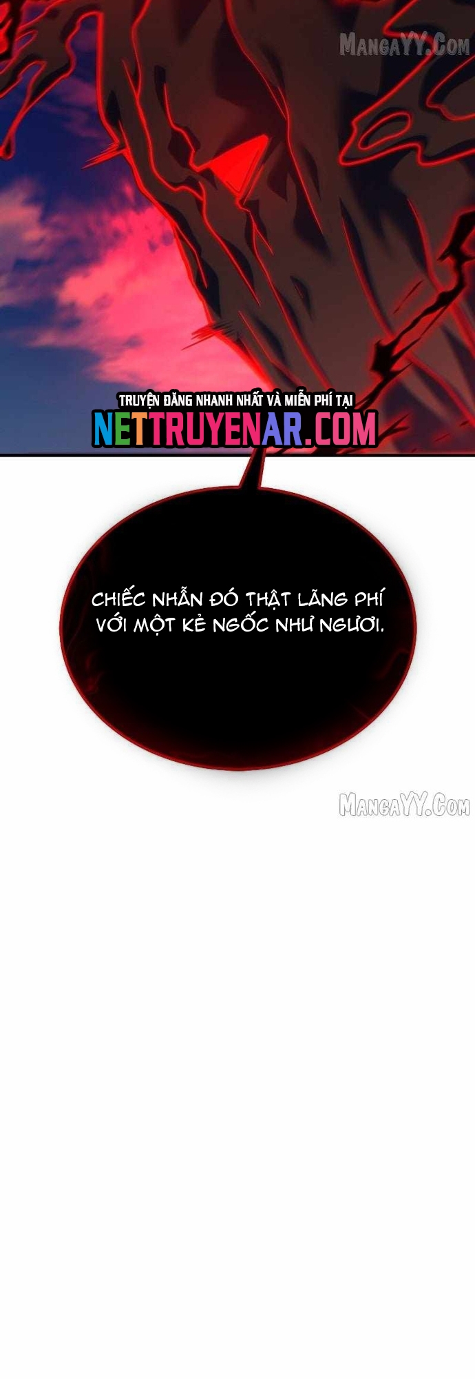 Chương 86 - Trang 58