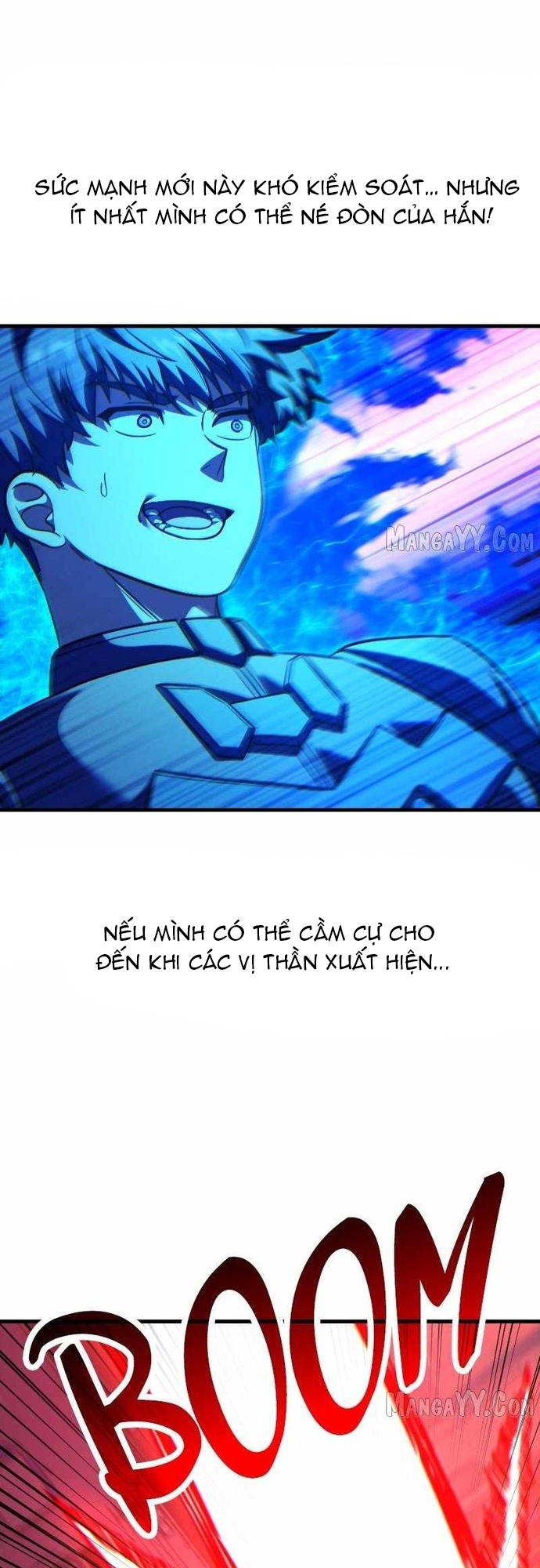 Chương 86 - Trang 61