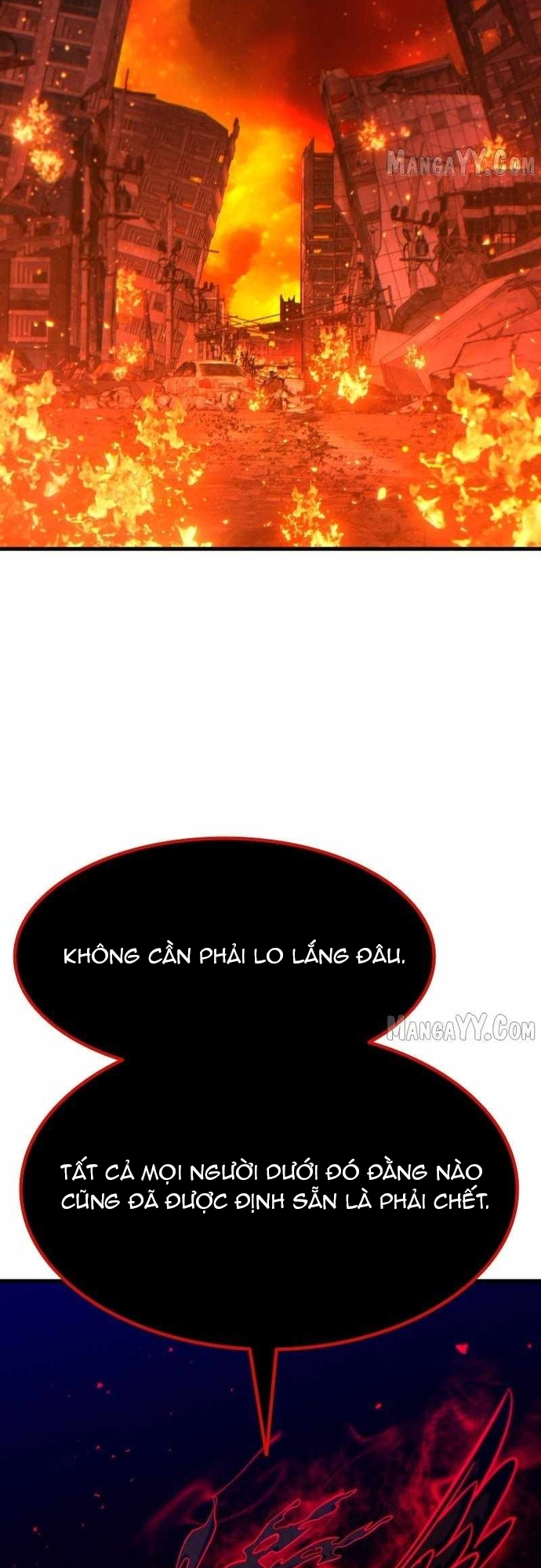Chương 86 - Trang 64