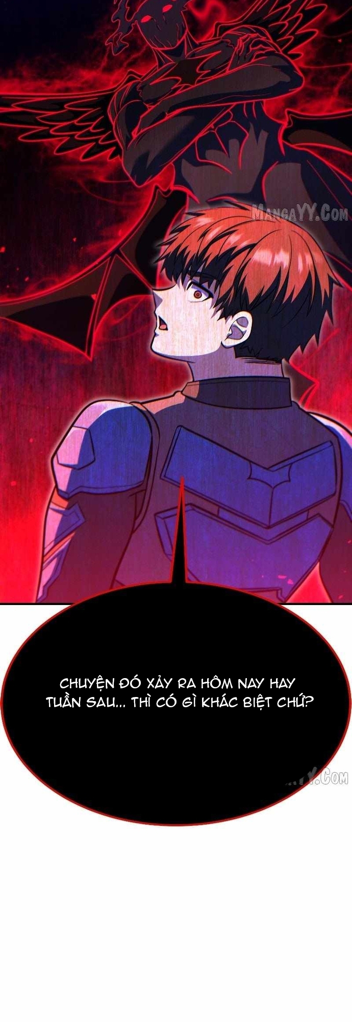Chương 86 - Trang 65