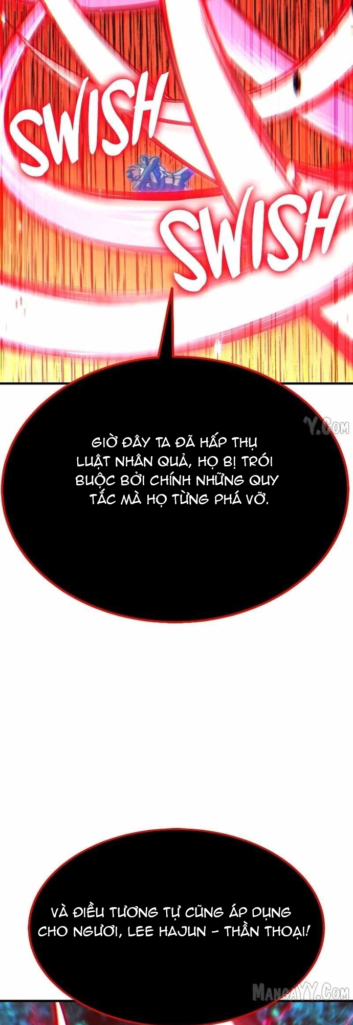 Chương 86 - Trang 67