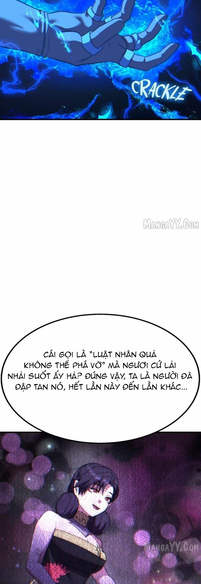 Chương 86 - Trang 72
