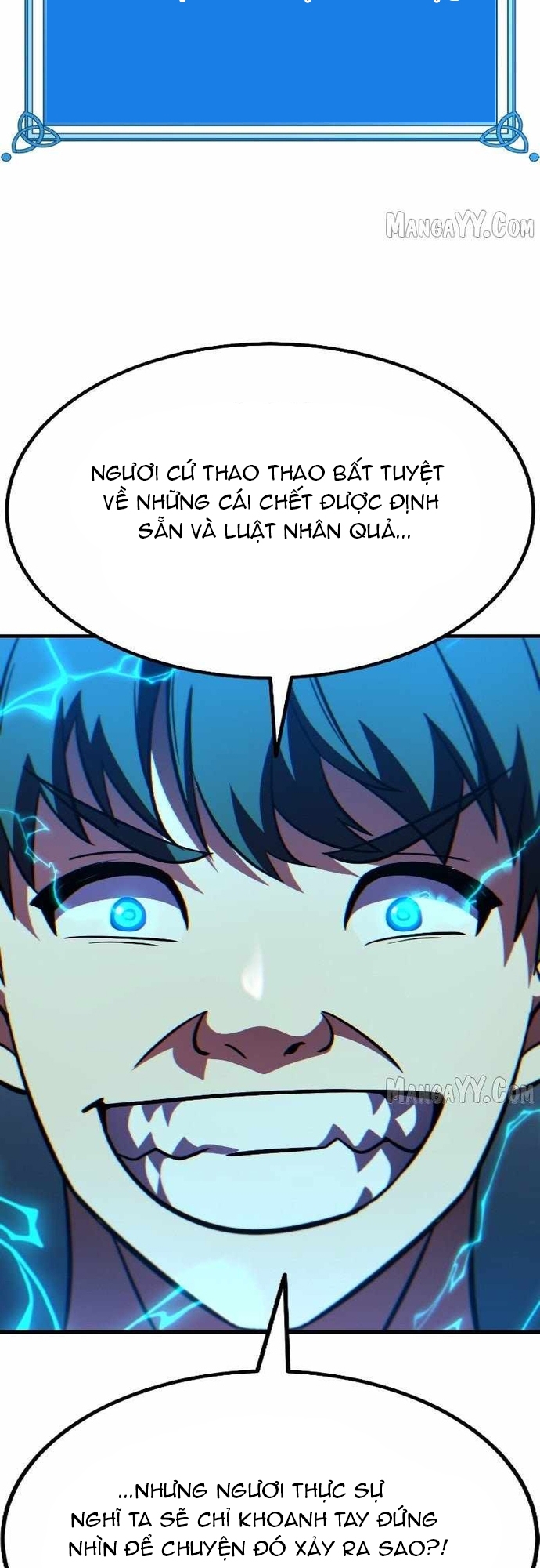 Chương 86 - Trang 75