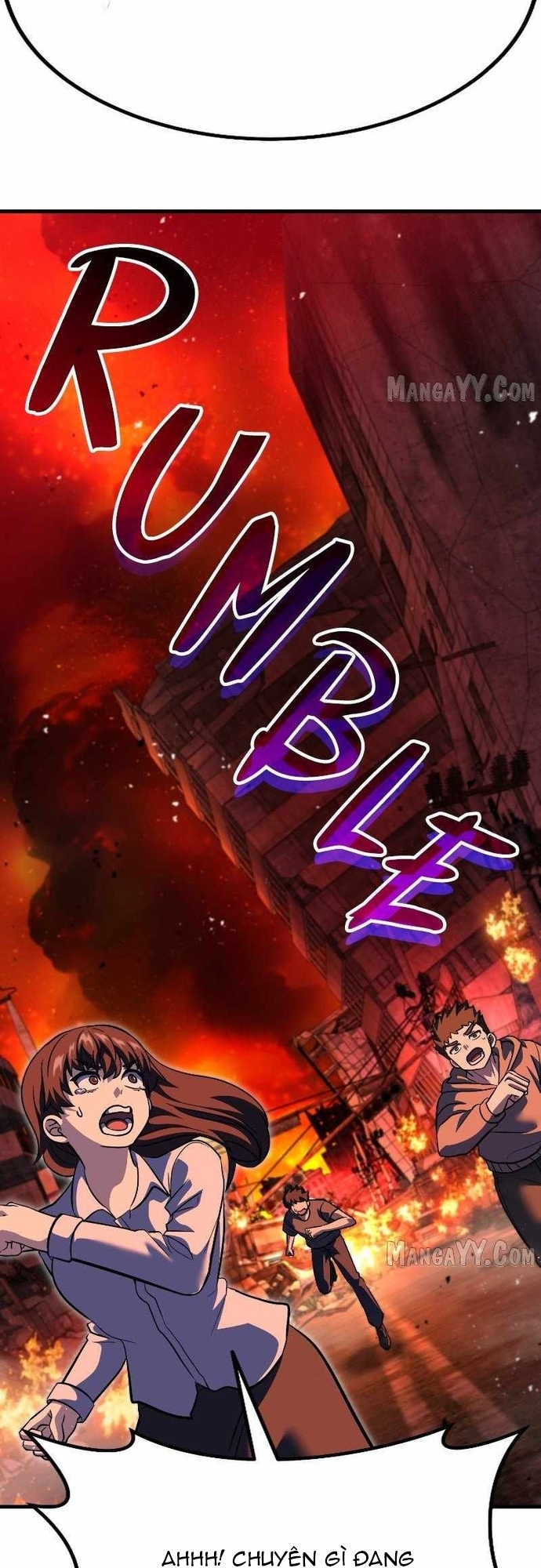 Chương 86 - Trang 76