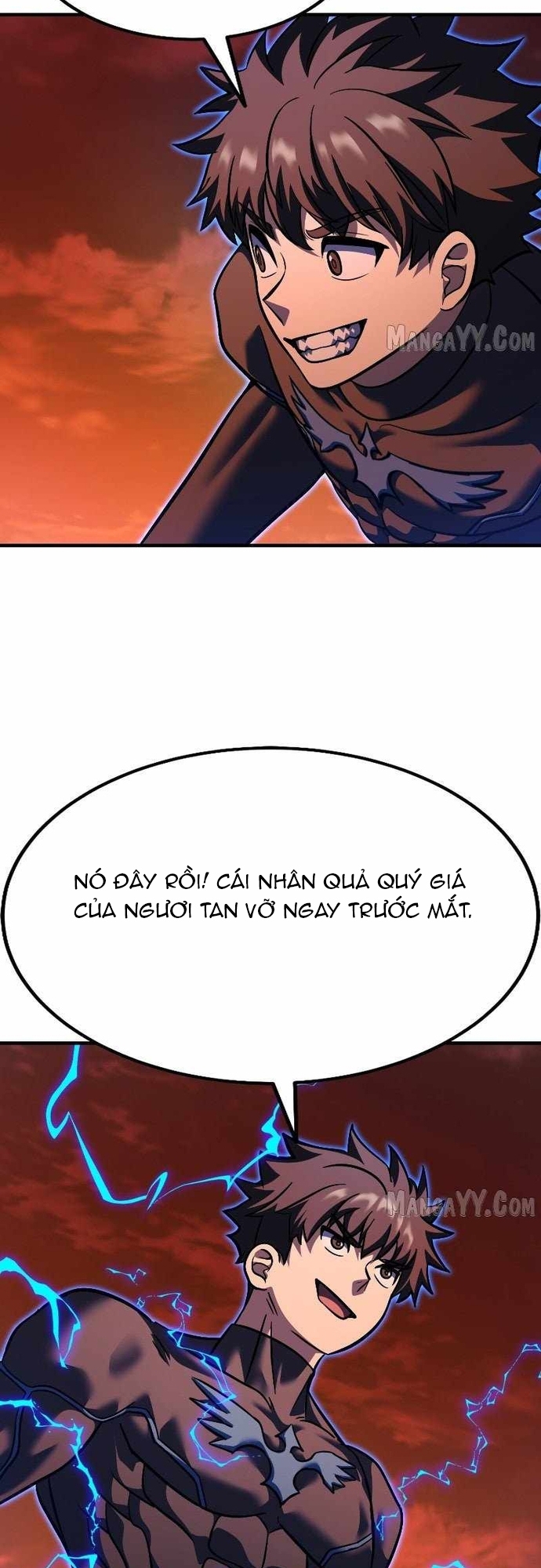 Chương 86 - Trang 81