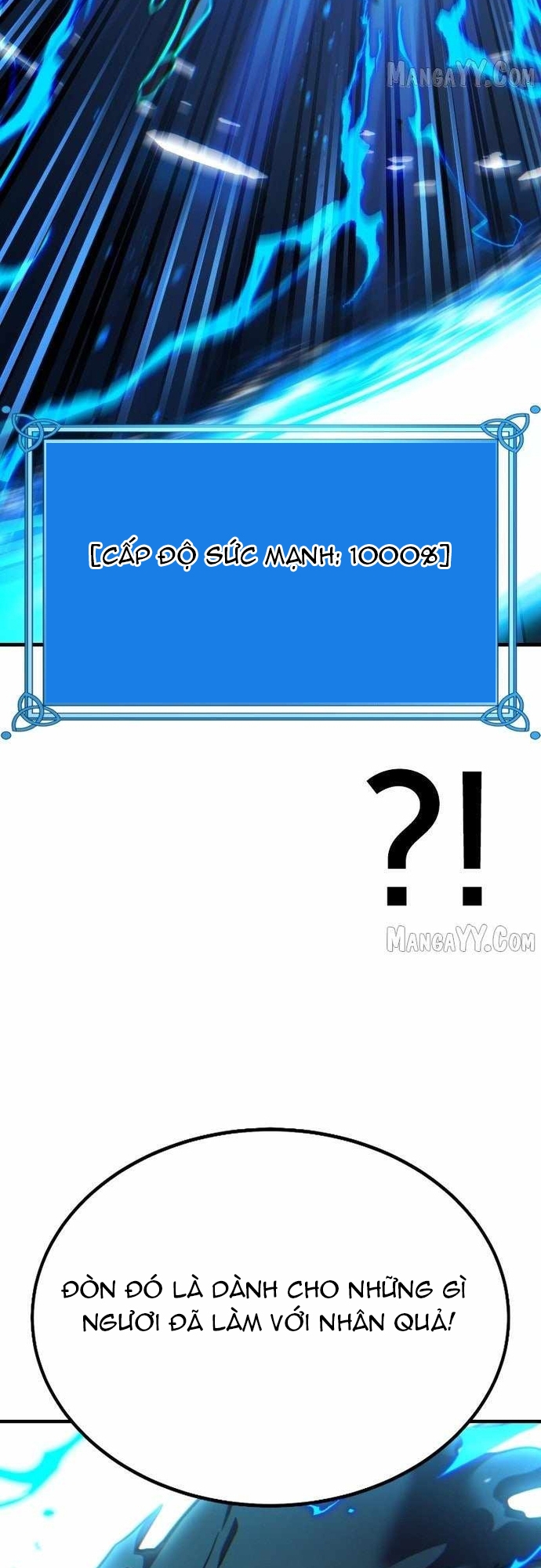 Chương 86 - Trang 90