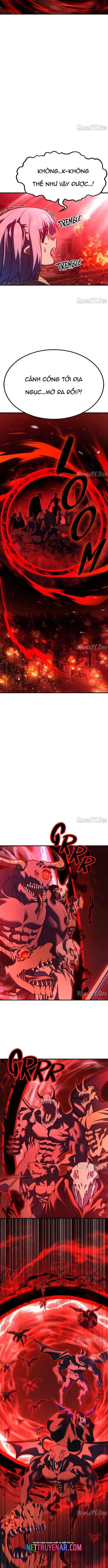 Chương 87 - Trang 11