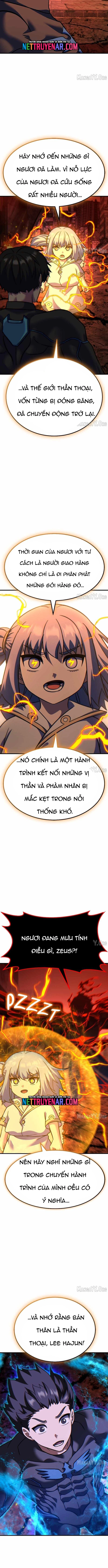 Chương 87 - Trang 16