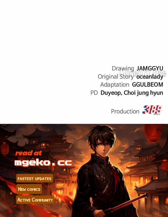 Chương 87 - Trang 19